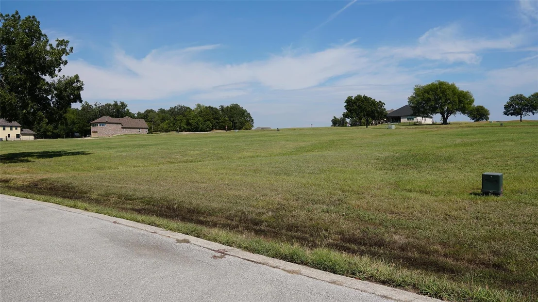 Photo of 497 Dublin Circle