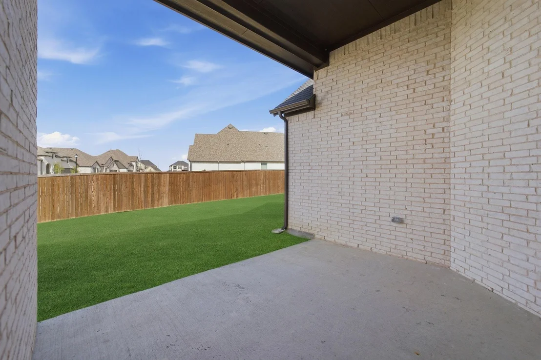 Photo of 1826 Navarre Way