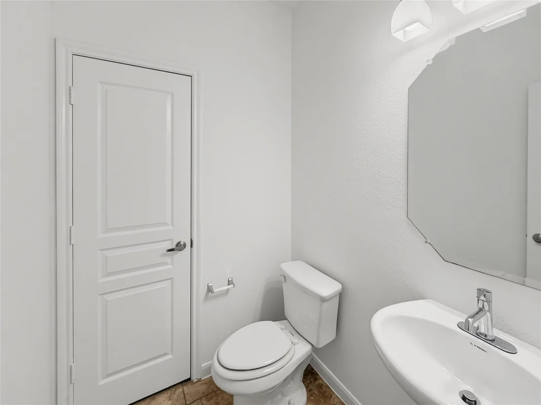 Photo of 4272 Summersweet Lane