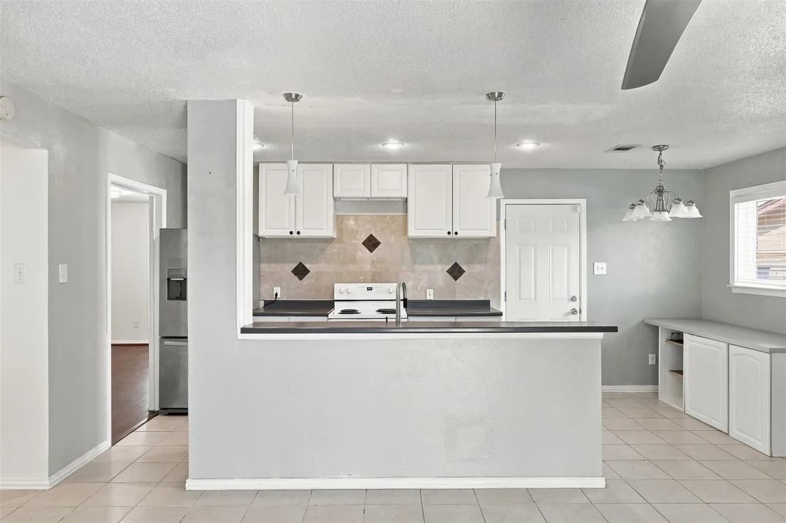 Photo of 4207 Rainier Street