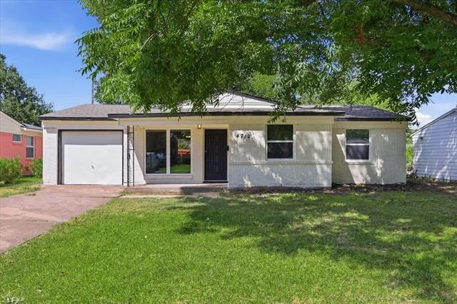 Photo of 4712 Harper Drive