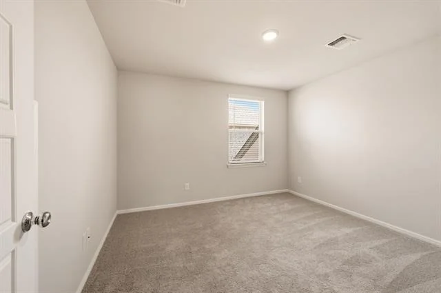 Photo of 9440 Pepper Grass Drive
