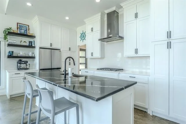 Photo of 136 Deer Park Loop