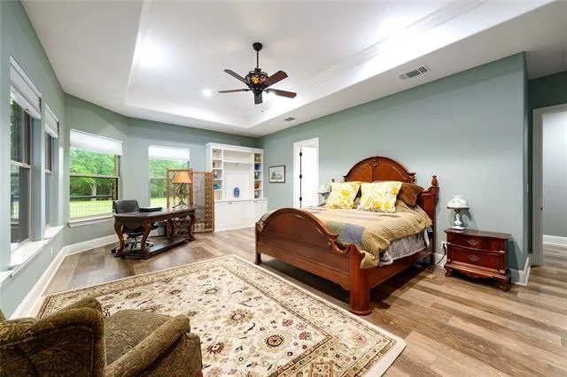 Photo of 99 Lake Drive
