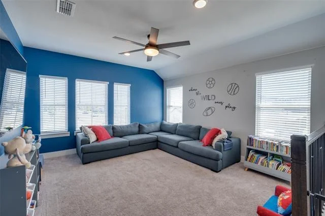 Photo of 5301 Basham Lane