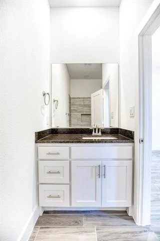Photo of 225 Cisco Trail