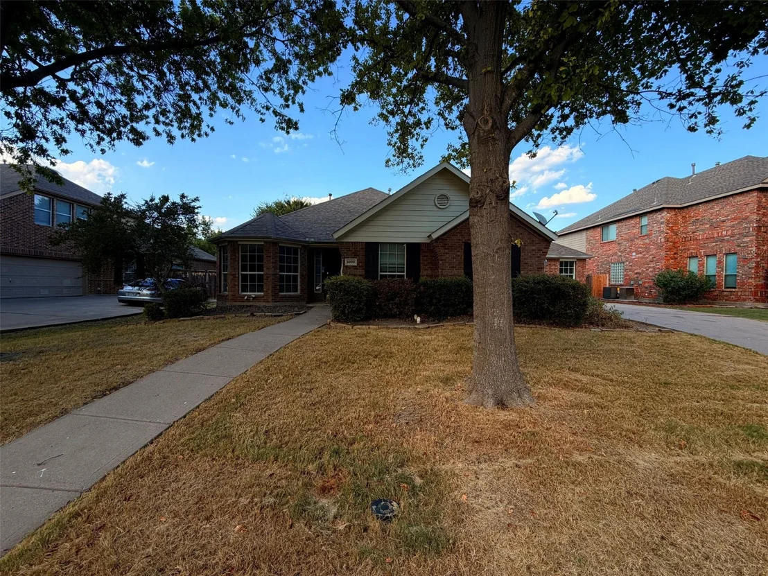 Photo of 1009 Spinnaker Drive