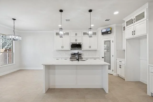 Photo of 5627 Barkridge Drive