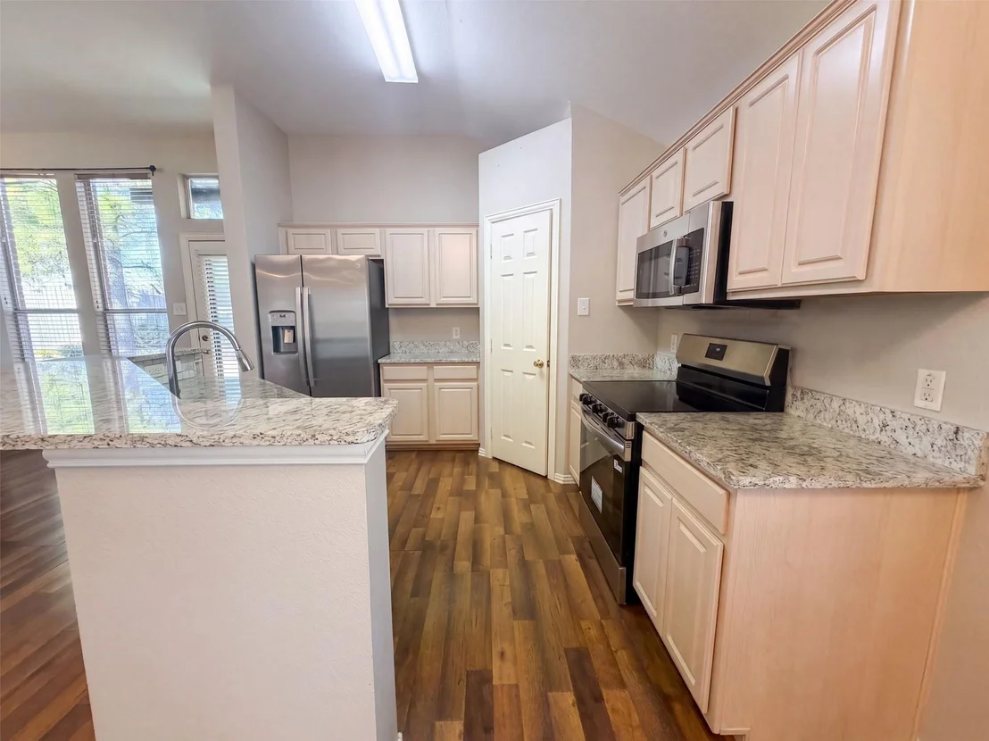 Photo of 411 Tolleson Drive