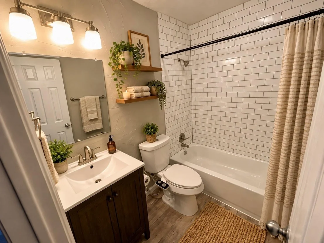 Photo of 2976 Sundial Drive