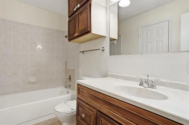 Photo of 5717 Cedar Ridge Drive