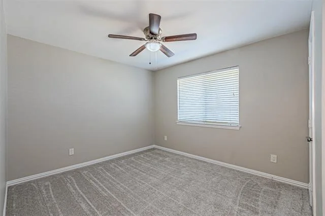 Photo of 1900 Sumac Drive