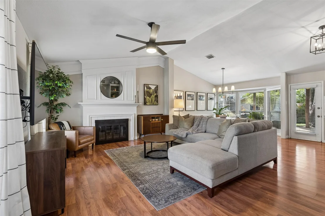 Photo of 513 Briarcroft Drive