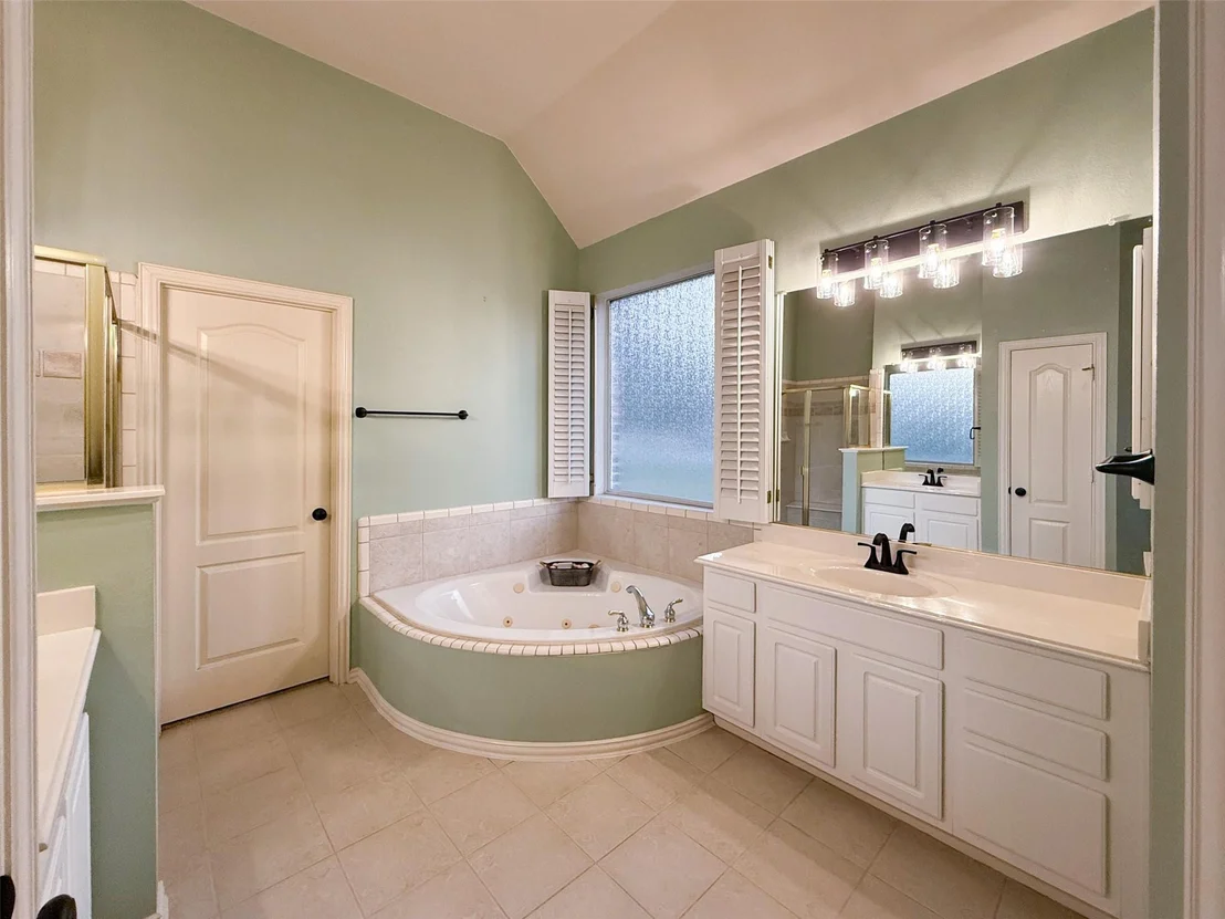 Photo of 7517 Rodeo Drive