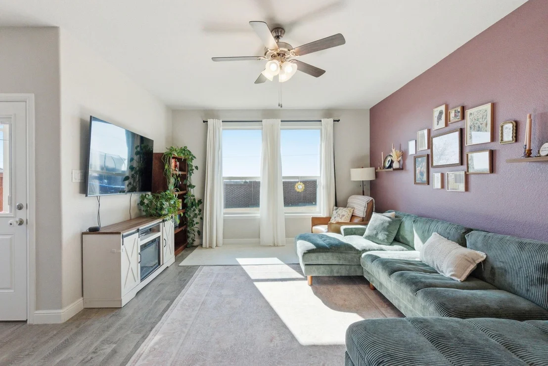 Photo of 1506 Livermore