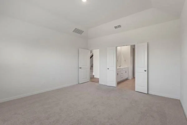 Photo of 1563 Coldwater Way