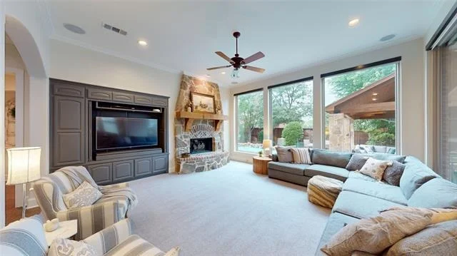 Photo of 2507 Sandy Trail