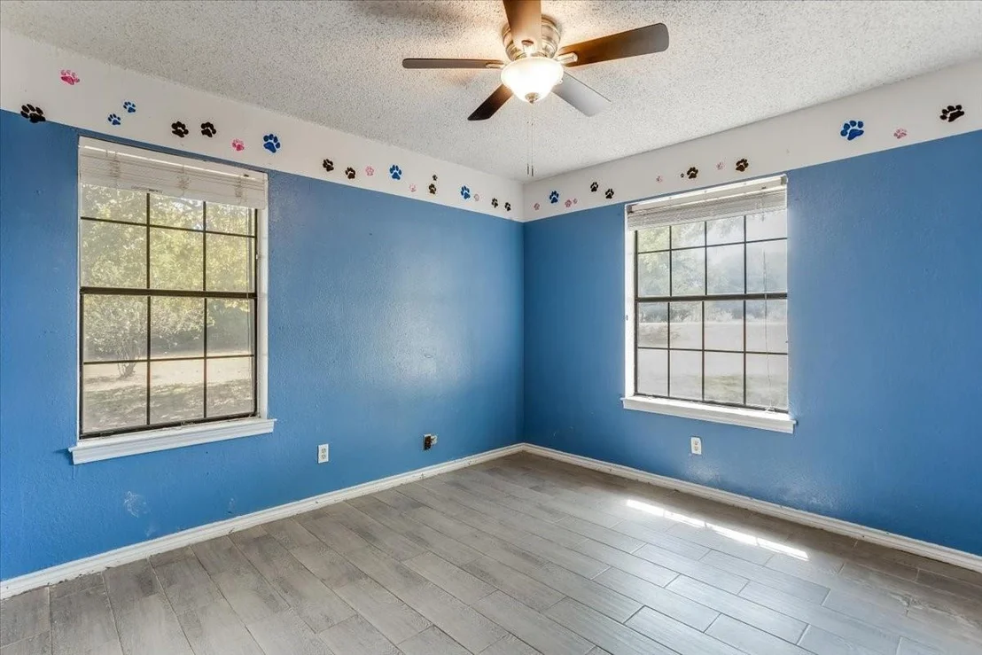 Photo of 3211 Bluegrass Drive