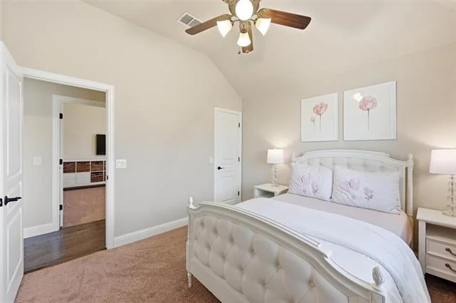 Photo of 8805 Cassidy Lane