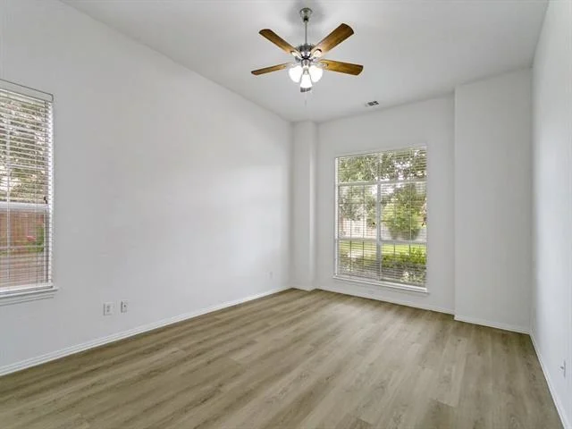 Photo of 1408 Stillforest Drive
