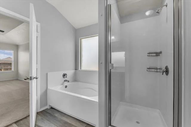 Photo of 3212 Beutel Road