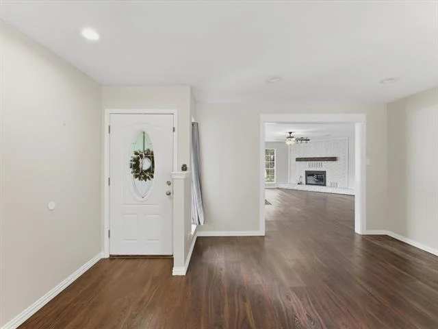 Photo of 2732 Foxcroft Circle