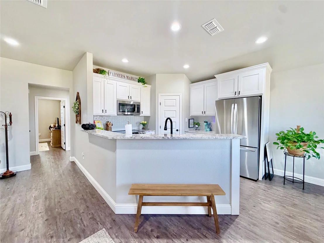 Photo of 3649 Yamini Drive