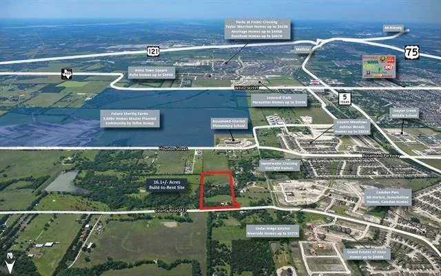 Photo of 2640 County Road 427