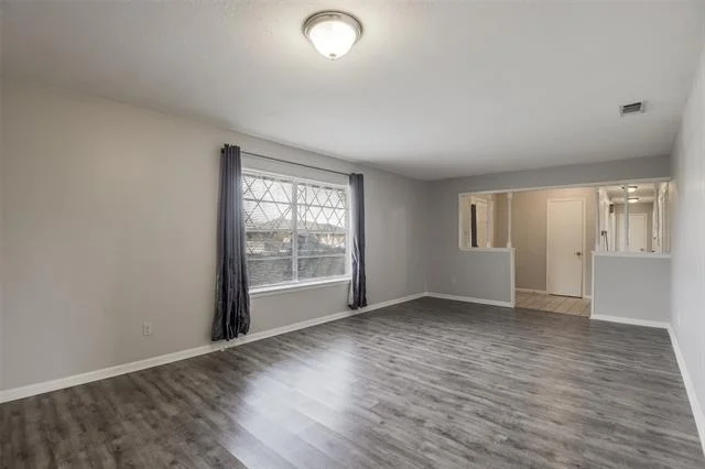 Photo of 105 Stiles Drive