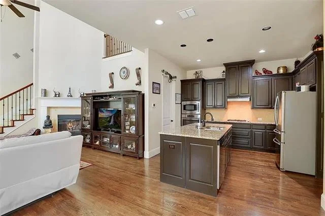Photo of 7016 Nueces Drive