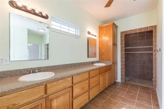 Photo of 12085 CR 250