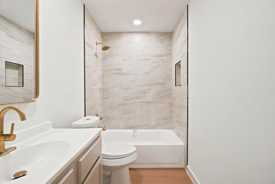 Photo of 6632 Ellis Road