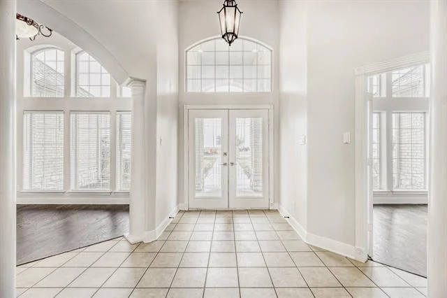 Photo of 153 Whispering Winds Drive