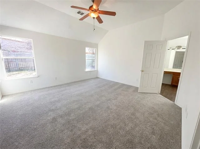 Photo of 8329 Cedarcrest Lane