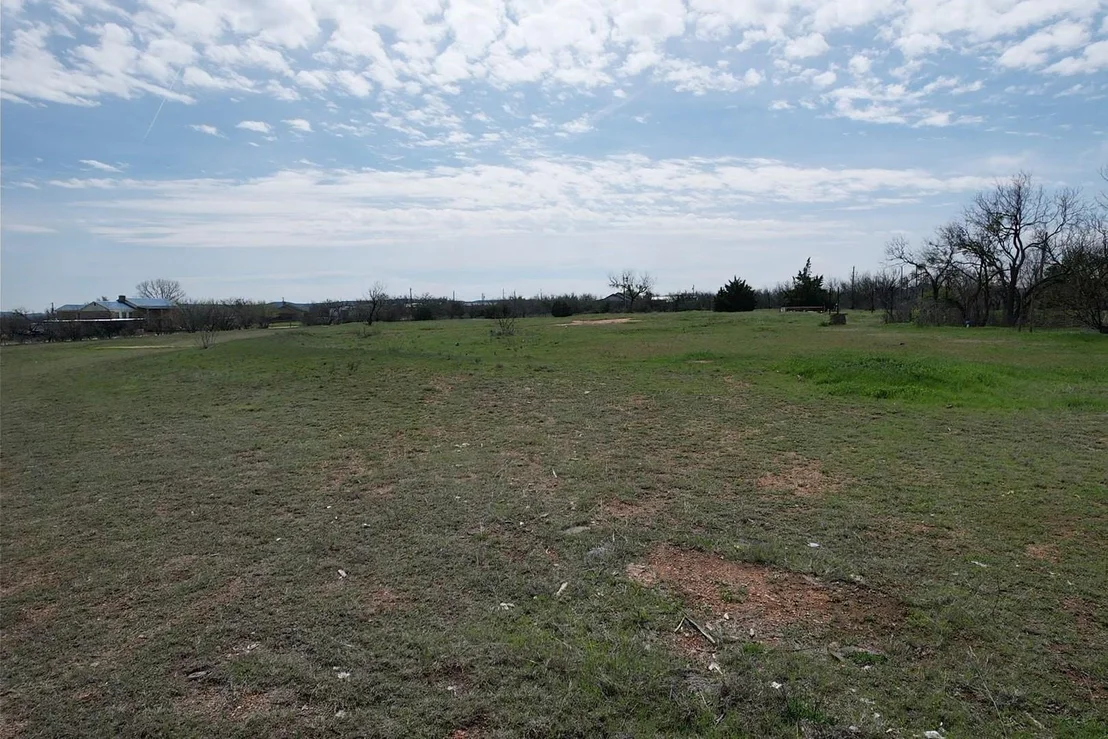 Photo of Lot 3 250 Palomino Road