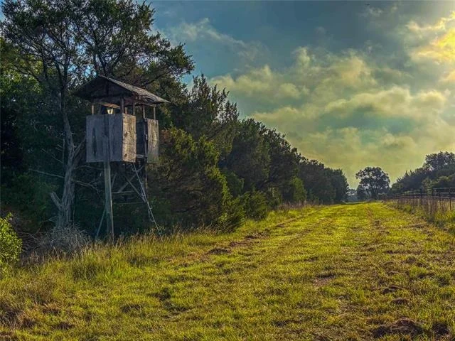 Photo of Unit 2131 at UNK Private Road