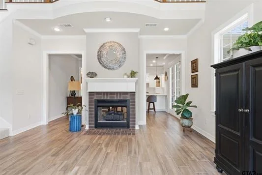 Photo of 3966 Charleston Park