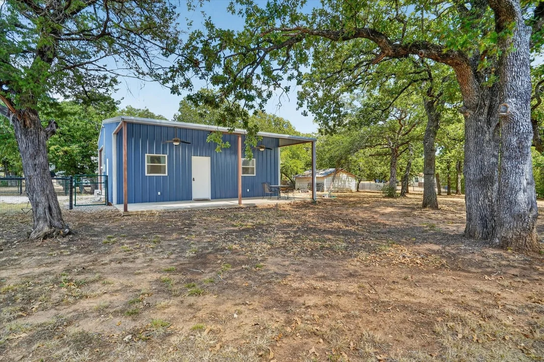Photo of 237 Live Oak Loop