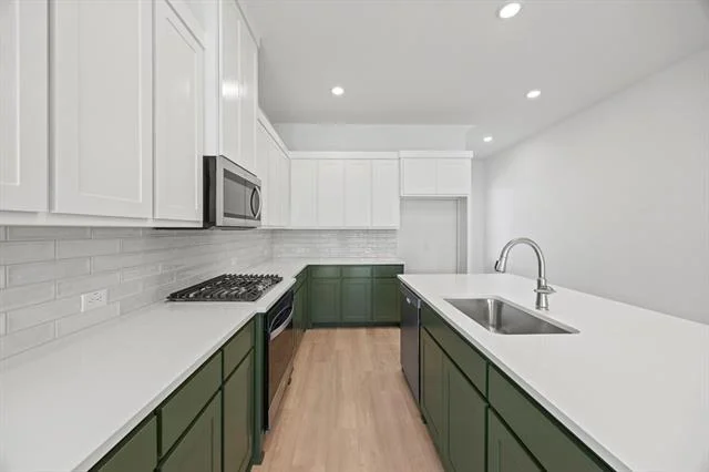 Photo of 328 Chestnut Street