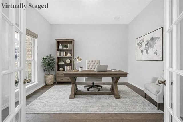 Photo of 1636 Hydrangea Lane