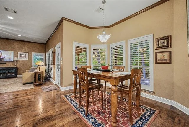 Photo of 127 Cedar Bluff Court