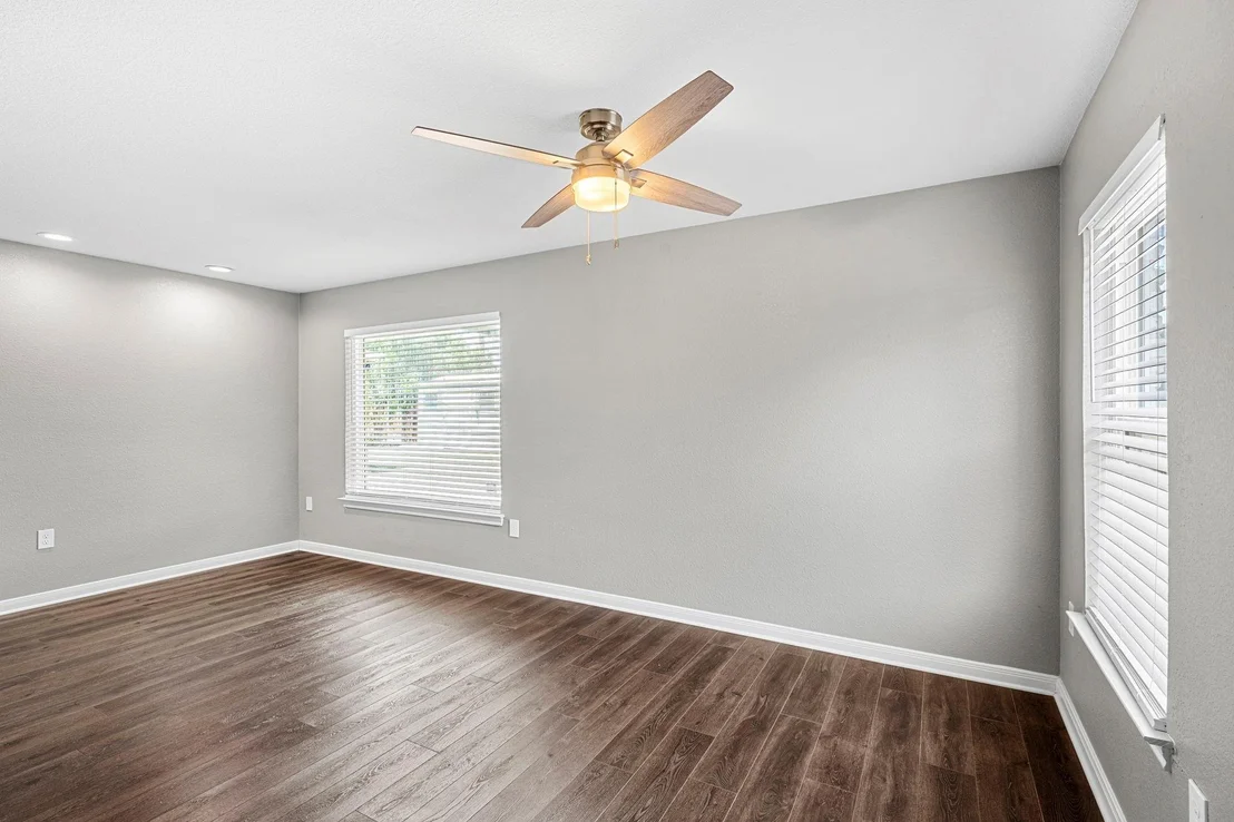 Photo of 6001 Haden Drive