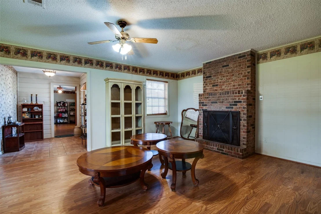 Photo of 464 VZ County Road 2120