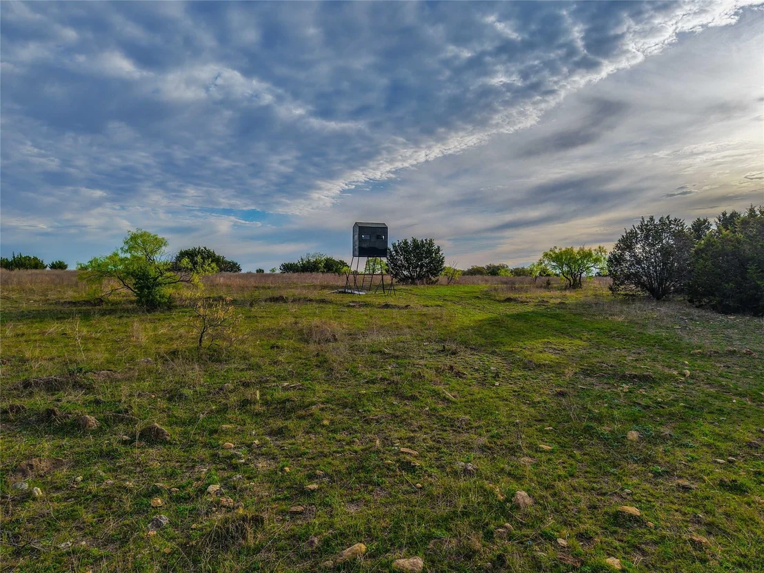Photo of 3601 County Road 188