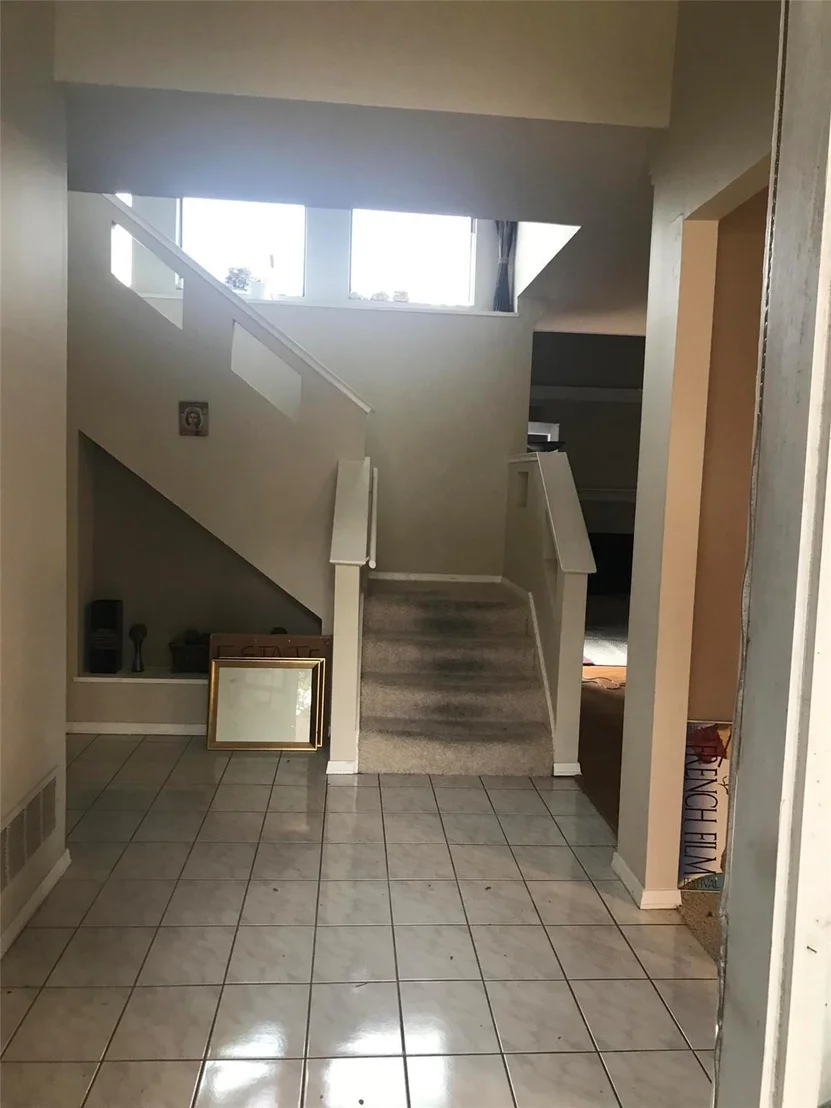 Photo of 4689 Portrait Lane