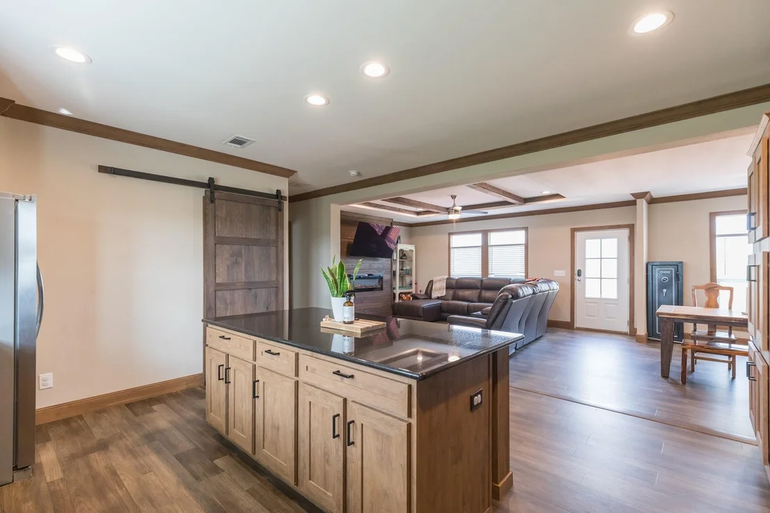 Photo of 10099 County Road 452