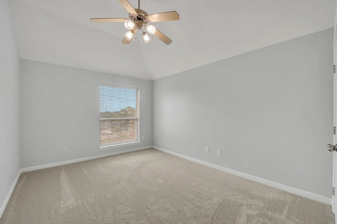 Photo of 5718 Gloucester Drive