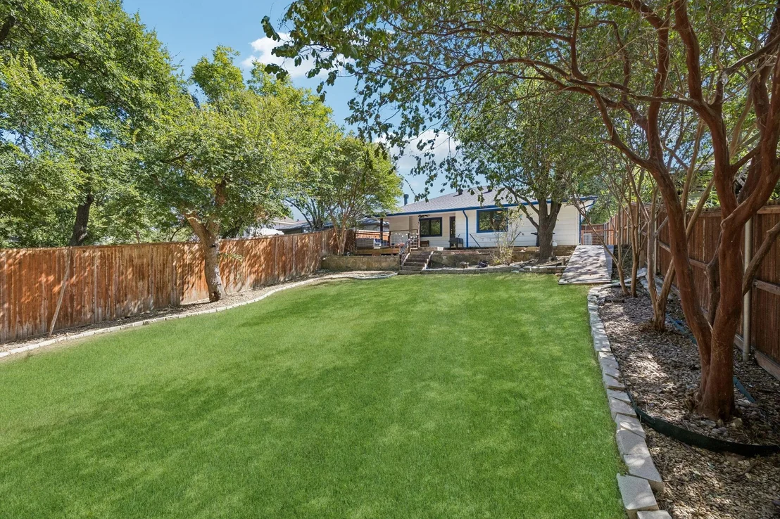 Photo of 2749 Buna Drive