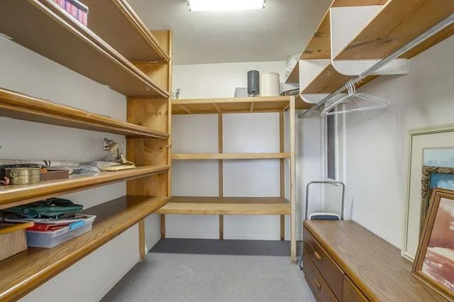 Photo of 422 N 3rd Street