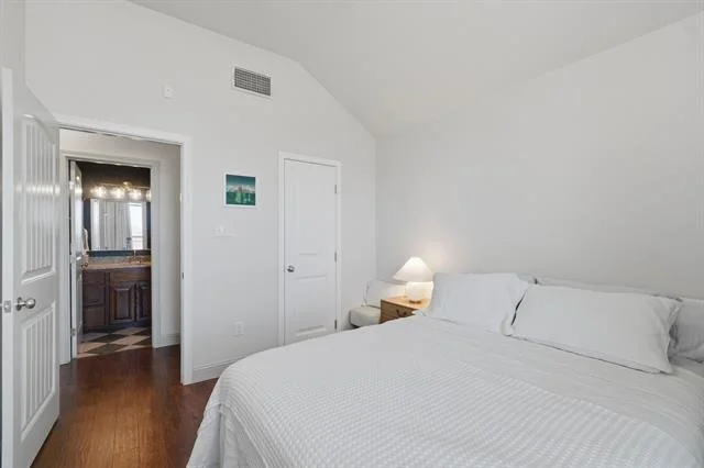 Photo of 5141 Spring Creek Road